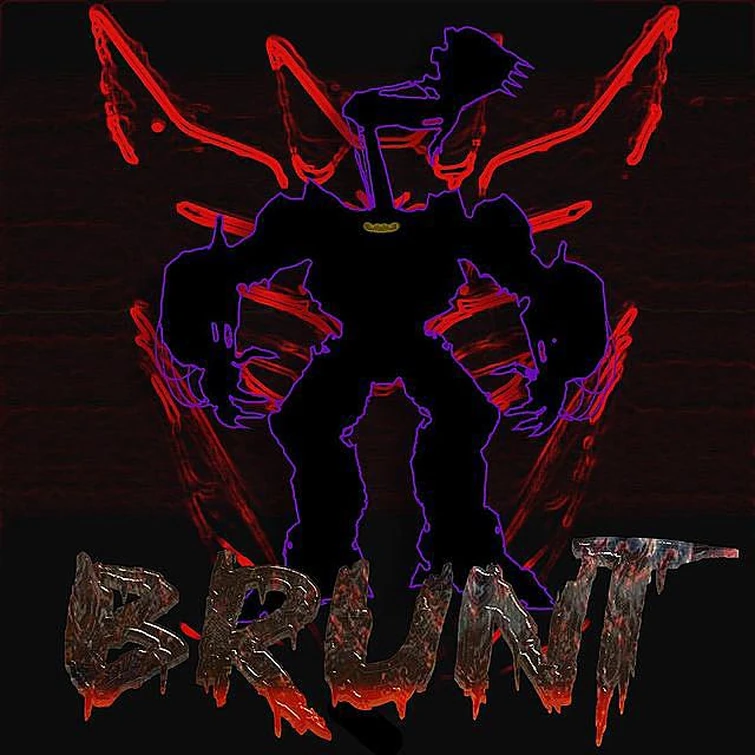 New Characters Transformers Rise of Unicron Fandom