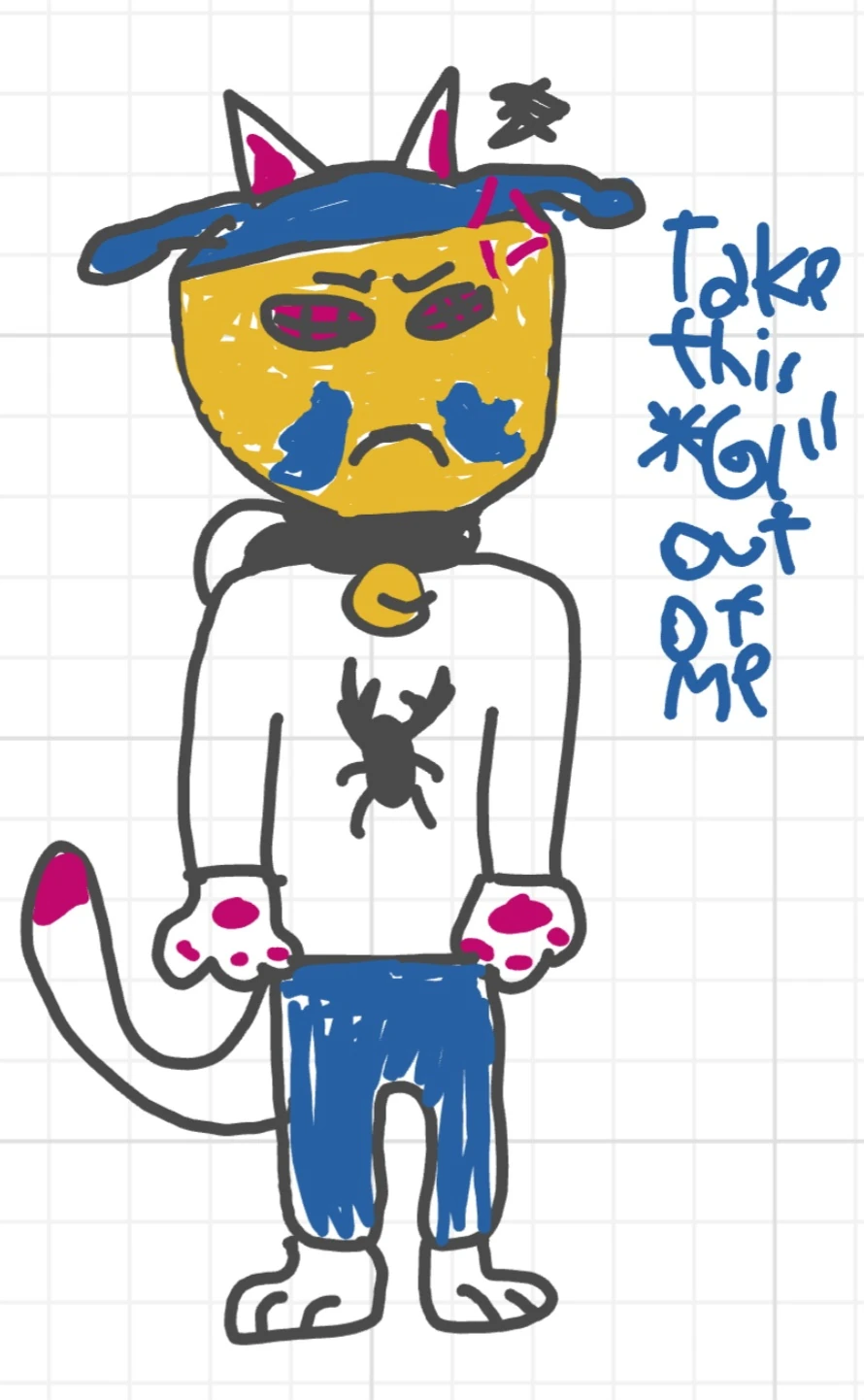 well-we-had-to-know-how-he-look-liked-with-those-fandom