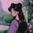 Starfishsoftware's avatar