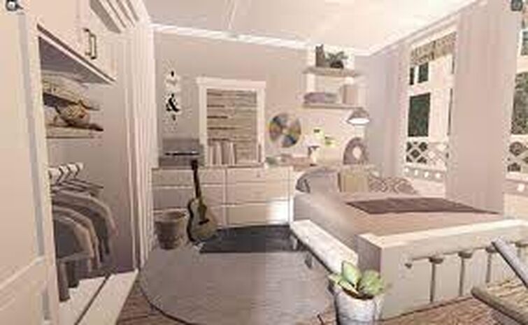 Pastel Room Ideas Last One Of The Day Fandom