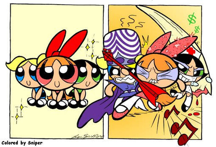 Fandom Image