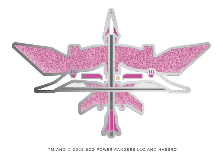 "The Return" Kickstarter Campaign Fandom