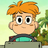 Jamie248's avatar