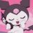 Bendybella10's avatar