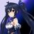 Factoreptunia's avatar