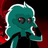 DaughterOfNyx55's avatar