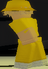 Iamtherealguy's avatar