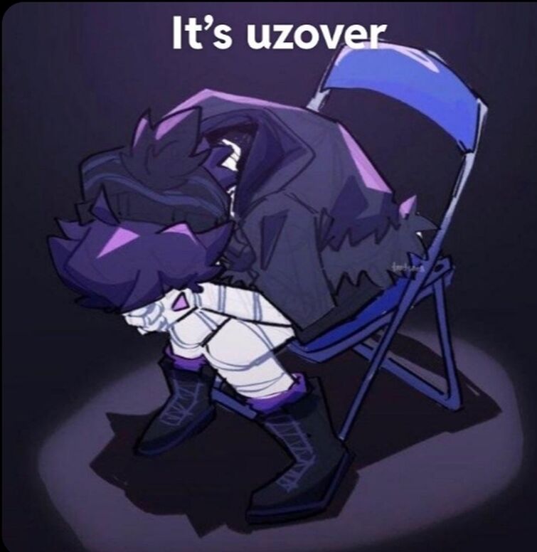 Fandom Image