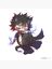 KentaMatsuyama's avatar