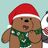 .slxepy.eepy.judy.'s avatar