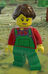 Brianlego98's avatar
