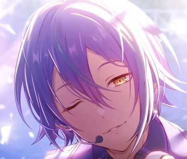 Which Rui card that released this year is your favourite? | Fandom