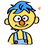 TheRatUnderYourSink's avatar