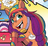 HiLychee's avatar
