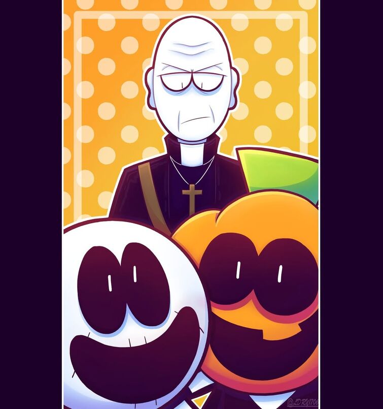 Fandom Image