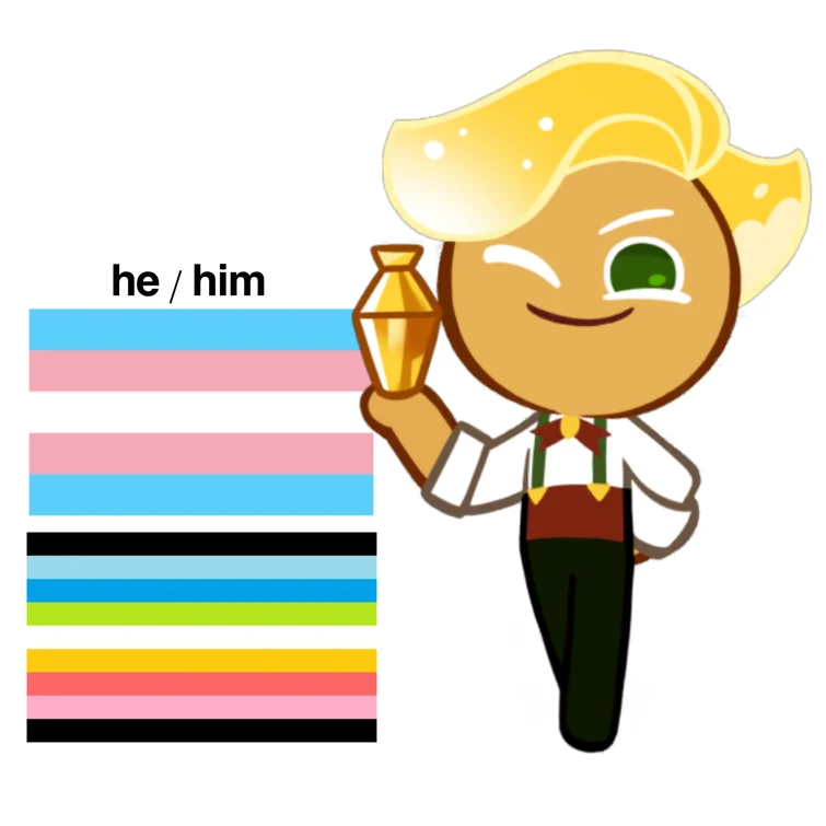 JUICE BAR REGULARS HEADCANONS !!! Fandom