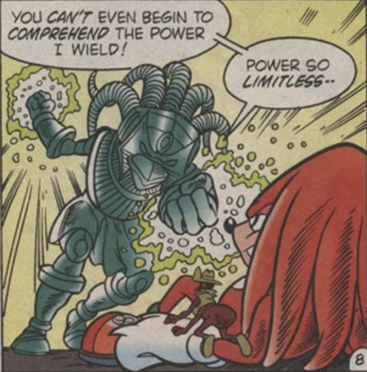 Fandom Image