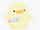 Duckiedotpop