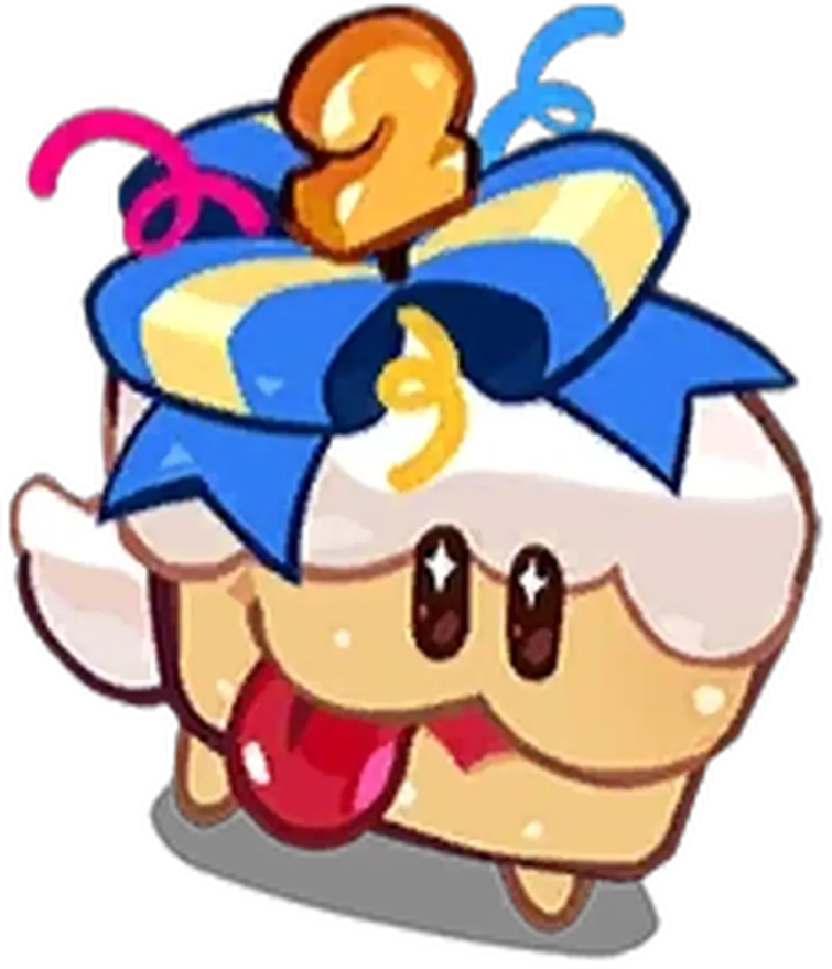 Discuss Everything About Cookie Run Kingdom Wiki Fandom