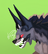 Xermange's avatar