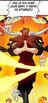 ヨルイエティバス's avatar