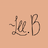 Lee.B.Writings's avatar