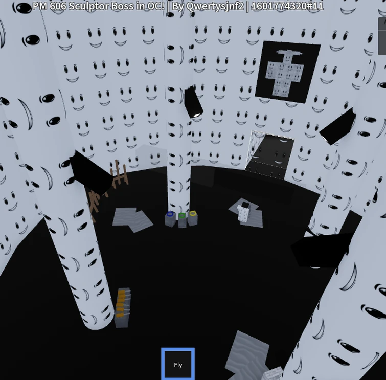 Discuss Everything About Roblox Obby Creator Wiki Fandom