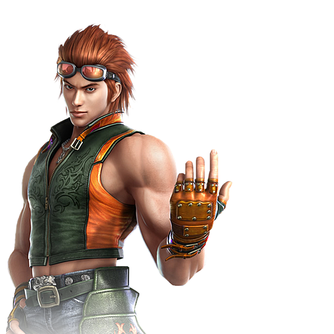 35. лучшие персонажи 7. персонажи текина. Mortal kombat armageddon бойцы. теккен 7 хваранг.