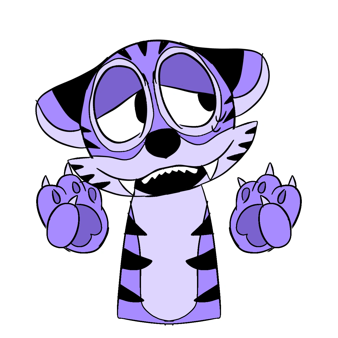 uhh-made-a-new-guy-fandom