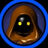 Yesthejawa's avatar