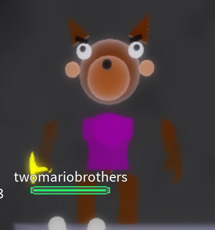 furry hate on roblox