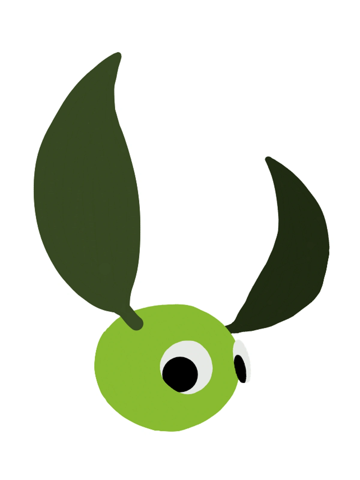 hello-i-m-new-here-fandom