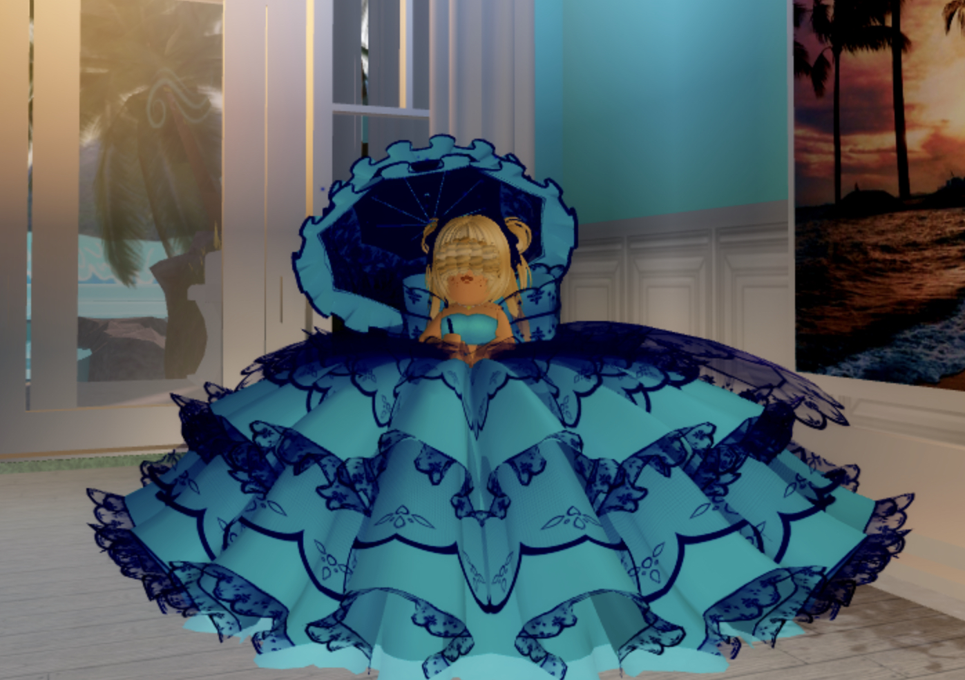 Discuss Everything About Royale High Wiki Fandom - royale high buying the large train bow skirt roblox