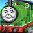 IsleofPigsStudios's avatar