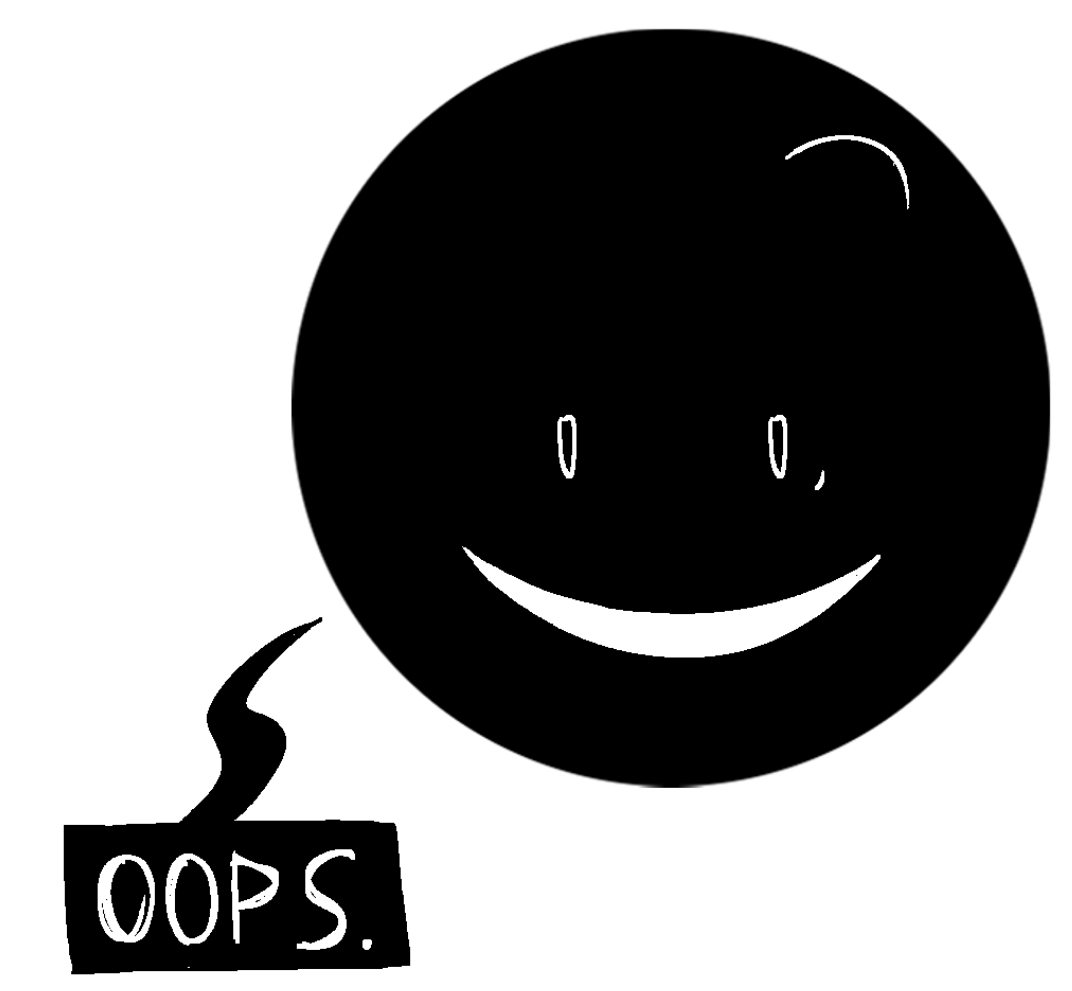 Surprised Emoji Face, Emoticon, Surprise, Face PNG Transparent Image and  Clipart for Free Download, image size:1072x991