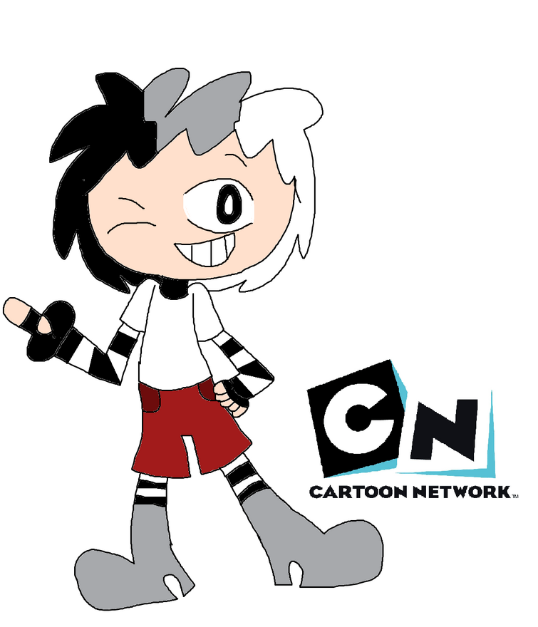 Discuss Everything About The Cartoon Network Wiki Fandom