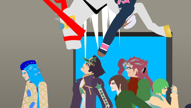 Fandom Image