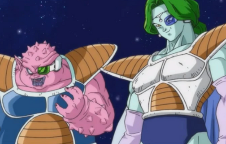 top-10-favorite-namek-saga-characters-fandom