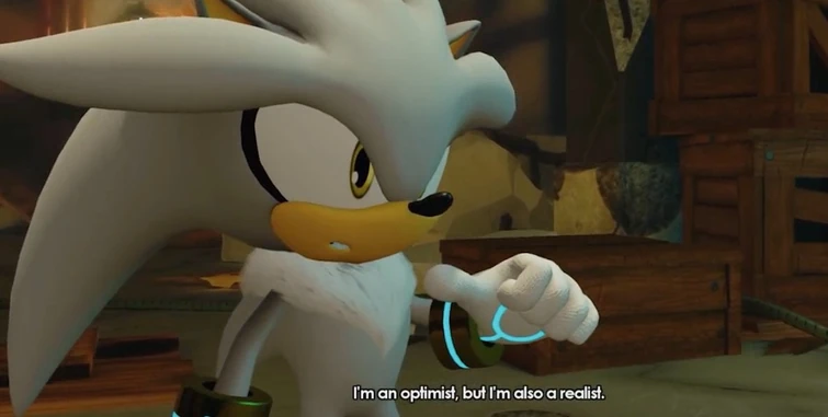 755