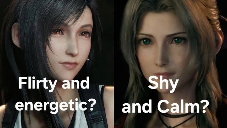 Don't judge a book by its cover