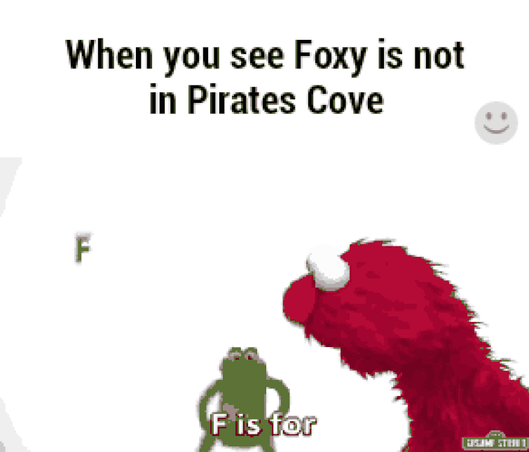 FNAF funny meme on Make a GIF