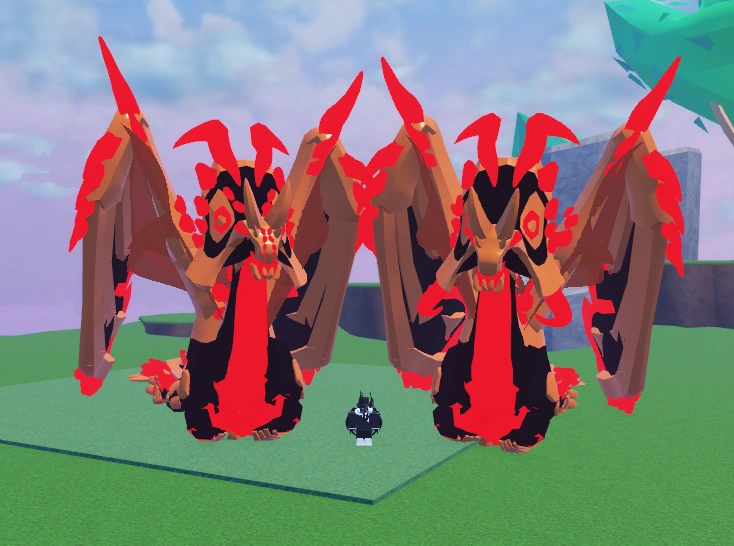 Best bodyguards in town Fandom