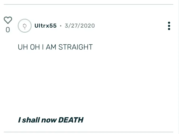 This underaged user is getting on my nerves Fandom