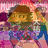 HibiscusxxTea's avatar