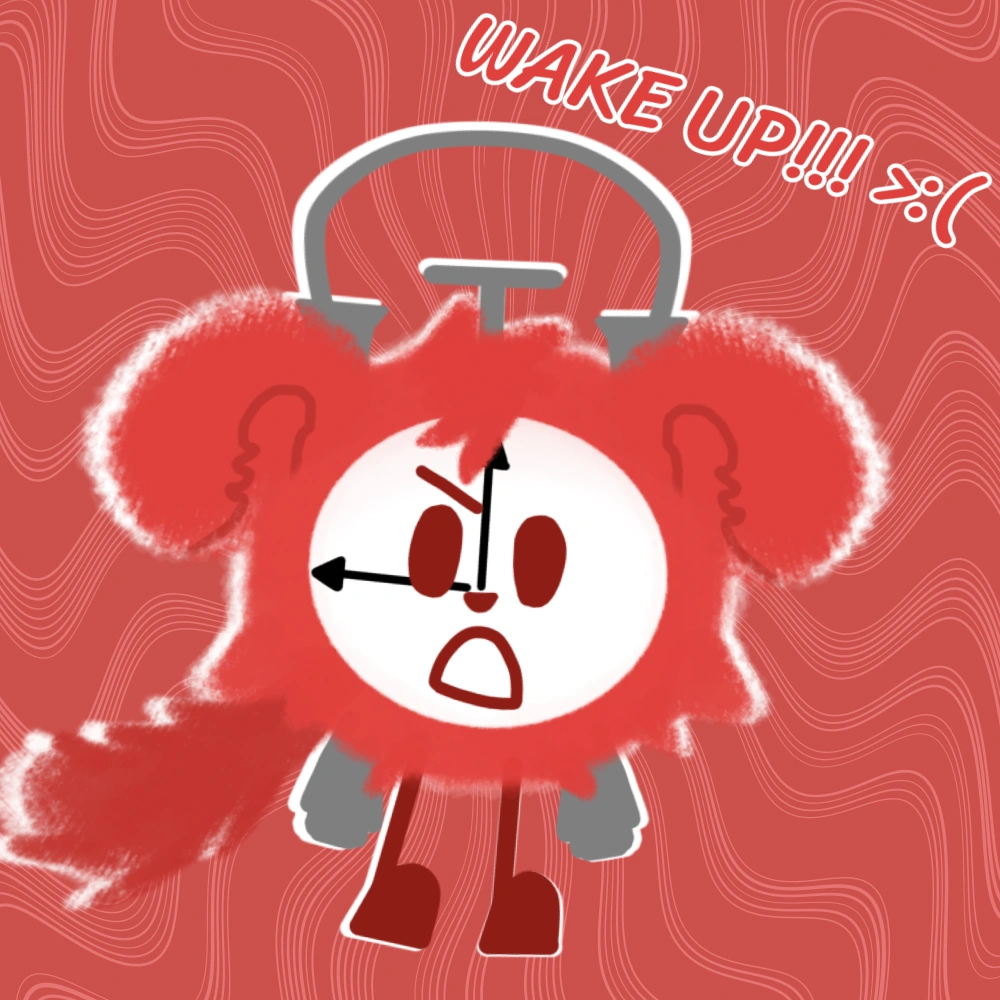 WHY DID I MAKE THE TAIL LOOK LIKE A CHRISTMAS TREE 💔💔💔 Fandom