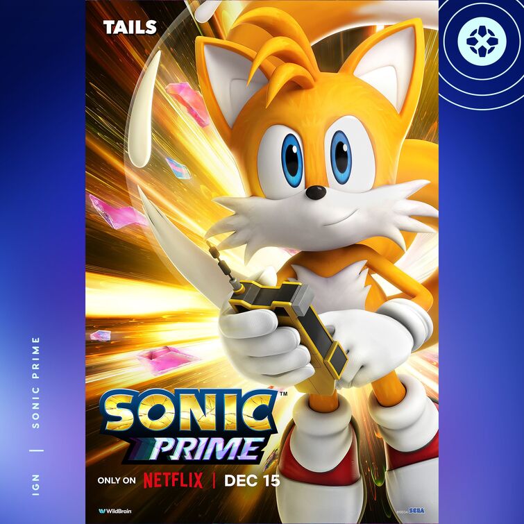 sonic-prime-news-posters-fandom