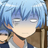 Ardelys's avatar