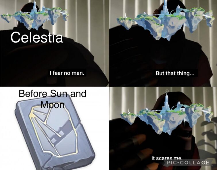 Fandom Image