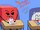 BlockyFan999IsBack