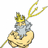 Wizzard1ord's avatar